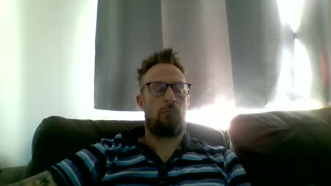 nawtydom1977 online show from June 7, 8:49 pm