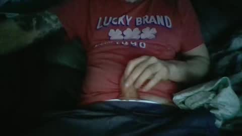 nawtydom1977 online show from April 28, 2:38 am