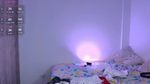 Naytoon online show from March 28, 2:23 am