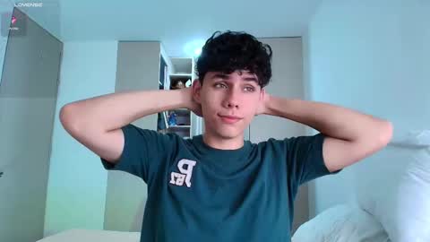 Naytoon online show from September 10, 10:58 am