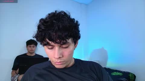 Naytoon online show from April 21, 2:51 am