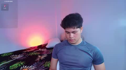 Naytoon online show from February 12, 1:44 am