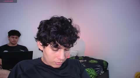 Naytoon online show from April 21, 1:42 am