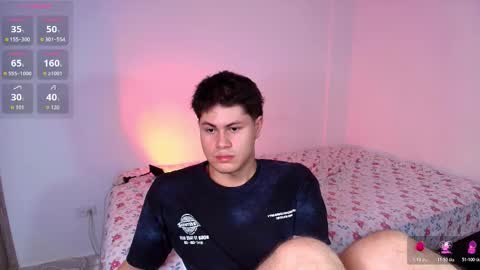 Naytoon online show from March 4, 12:50 am