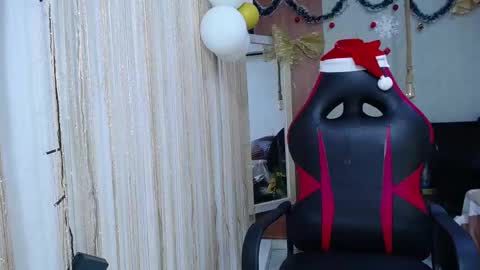 NAZPER online show from November 28, 7:16 pm