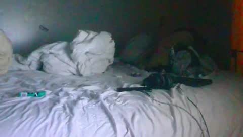 nbabbc online show from November 15, 11:01 am