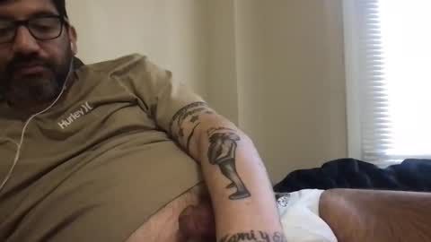 ncast84 online show from February 5, 4:58 pm