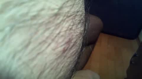 ncbncb online show from December 20, 1:29 pm