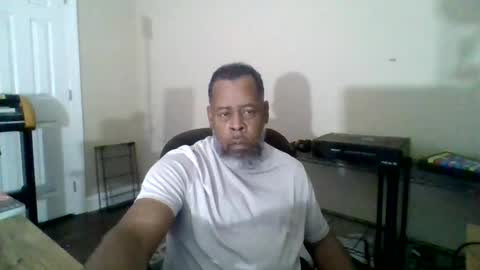 Snapshot of ncmale2021 chatting on October 12, 3:00 am Terry online show from October 12, 3:00 am