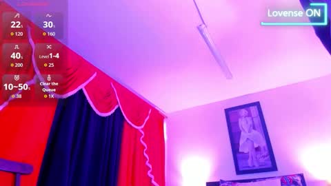 ncyhotxx online show from January 13, 7:51 pm