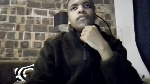 ndoda8 online show from July 2, 9:32 pm