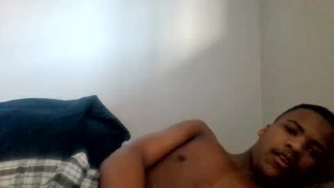 ndoda8 online show from July 7, 9:57 am