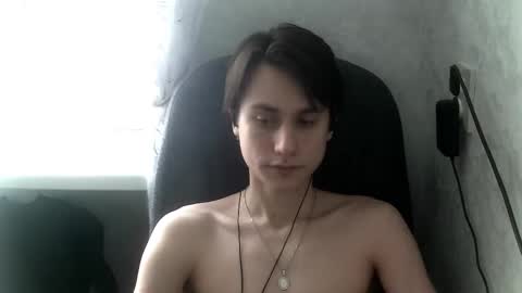 Keendle online show from January 17, 3:42 am