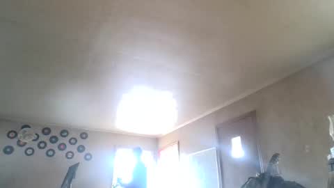 nebrazka1 online show from January 16, 4:21 pm