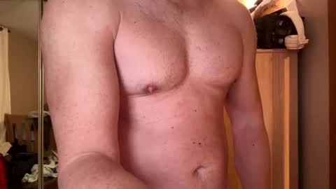 ned119781 online show from February 19, 2:24 pm