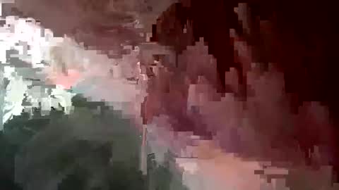 needdaddysgirls online show from December 21, 10:50 am