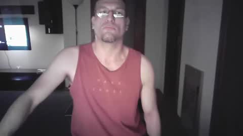 Snapshot of needfullthx chatting on March 2, 12:09 am Sebastian online show from March 2, 12:09 am