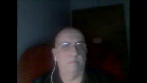 Tom online show from February 23, 11:47 pm