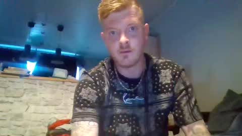 needyourpussyforlick online show from September 21, 6:57 am