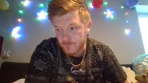 needyourpussyforlick online show from January 11, 8:07 am