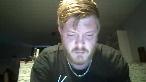 needyourpussyforlick online show from October 31, 6:39 am