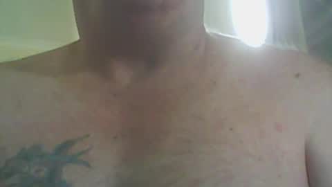 needyozhere online show from May 3, 12:57 am