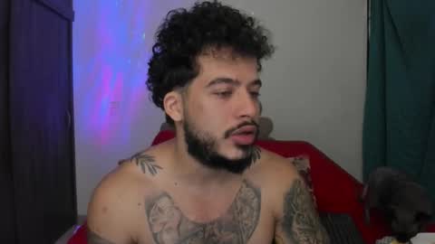 Nei turn green online show from March 27, 10:43 pm