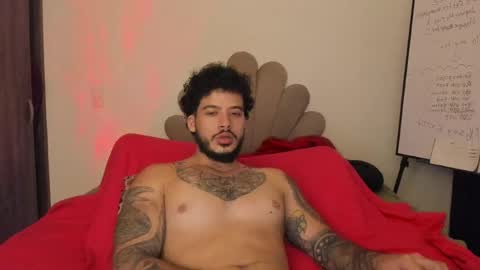 Nei turn green online show from May 13, 4:09 am