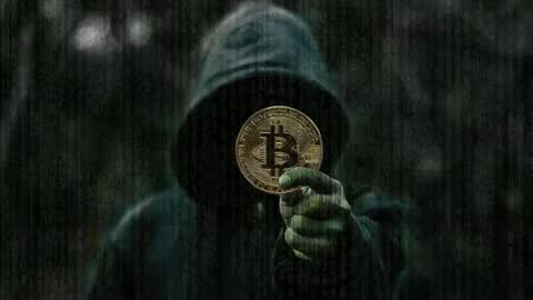 Nei turn green online show from March 29, 1:50 am