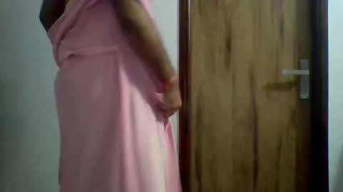 neerajjoy online show from December 28, 6:40 pm