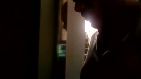 neerajjoy online show from October 22, 2:48 am