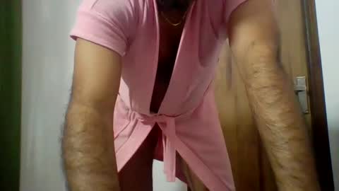 neerajjoy online show from January 19, 3:21 pm