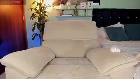 NEGAN  online show from February 5, 11:12 pm