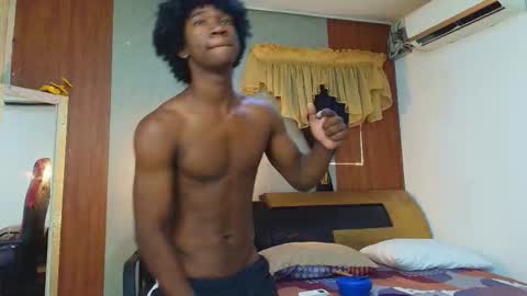 NEGGA online show from March 4, 3:08 pm