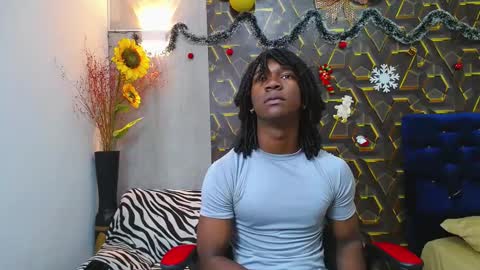 NEGGA online show from November 20, 2:49 pm