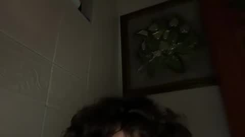 neggs4 online show from June 8, 3:18 am