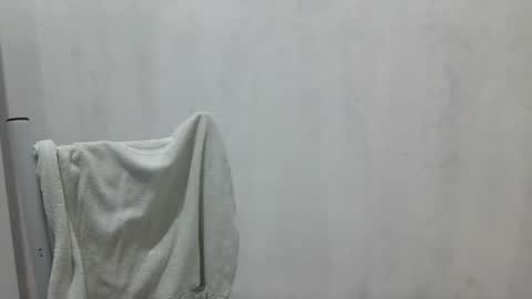 negodram online show from November 9, 5:33 am