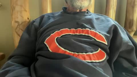 negrilbeachlvr online show from October 8, 8:02 pm