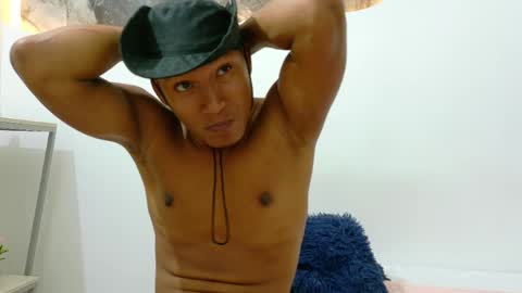   online show from May 14, 11:47 pm