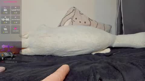 Neil online show from February 18, 10:46 am