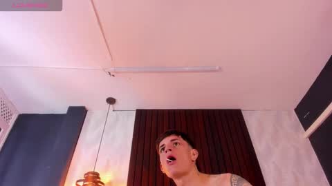 Neill online show from December 19, 9:34 pm