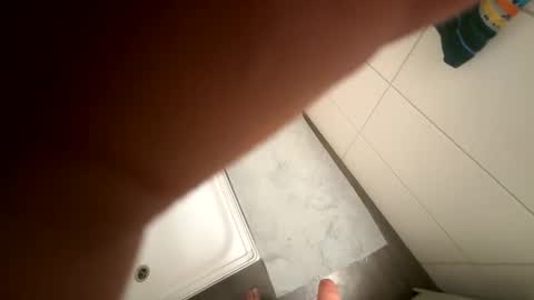 Snapshot of nelson906476 chatting on September 16, 9:04 pm nelson906476 online show from September 16, 9:04 pm