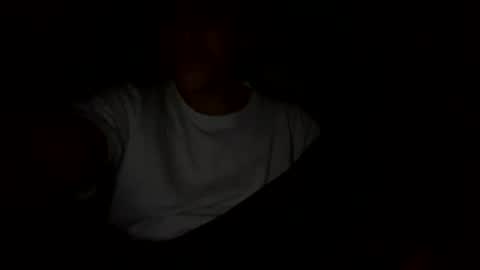 Snapshot of nelson906476 chatting on September 18, 1:29 am nelson906476 online show from September 18, 1:29 am