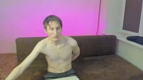 Alex online show from March 30, 1:39 am
