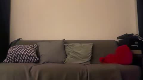 nemcahot online show from December 30, 4:08 pm