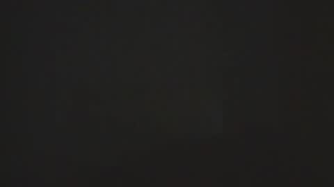 nemcahot online show from October 30, 11:28 pm