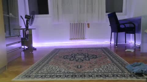 nemcahot online show from February 6, 6:46 pm