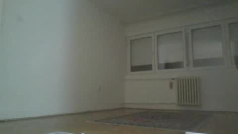 nemcahot online show from November 20, 7:23 pm