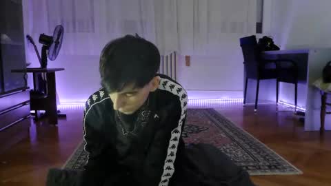 nemcahot online show from February 14, 1:23 am