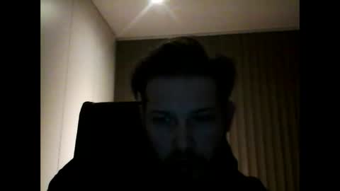 Nemo online show from January 2, 10:22 pm